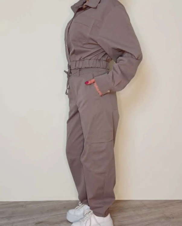 komplet-cargo-taupe-sempre-9.jpeg