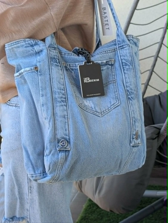 torebka-jeansowa-Dzinsowa-szoperka-duza-i8-JASNY-denim-1.jpeg