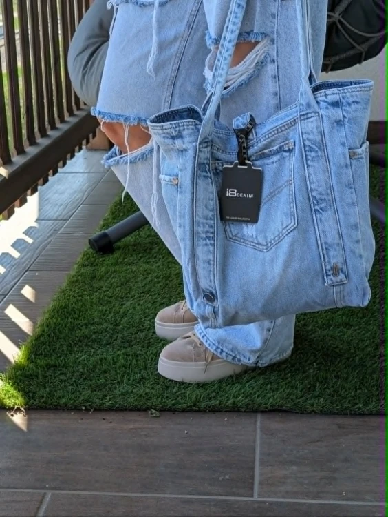 torebka-jeansowa-Dzinsowa-szoperka-duza-i8-JASNY-denim-2.jpeg