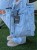 torebka-jeansowa-Dzinsowa-szoperka-duza-i8-JASNY-denim-3.jpeg