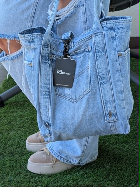 torebka-jeansowa-Dzinsowa-szoperka-duza-i8-JASNY-denim-3.jpeg