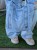 torebka-jeansowa-Dzinsowa-szoperka-duza-i8-JASNY-denim-4.jpeg