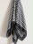 APASZK-damska-blue-shadow-czarna-grochy-biale-70-na-70-3.jpeg
