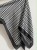 APASZK-damska-blue-shadow-czarna-grochy-biale-70-na-70-4.jpeg