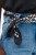 APASZK-damska-blue-shadow-czarna-grochy-biale-70-na-70-5.jpeg