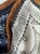 APASZKA-DAMSKA-BLUE-SHADOW-WZOR-ETNO-GRANAT-KARMEL-BEZ-1.jpeg