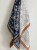 APASZKA-DAMSKA-BLUE-SHADOW-WZOR-ETNO-GRANAT-KARMEL-BEZ-2.jpeg