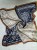 APASZKA-DAMSKA-BLUE-SHADOW-WZOR-ETNO-GRANAT-KARMEL-BEZ-3.jpeg