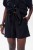 SPODENKI-BLUE-SHADOW-tassel-black-1.jpg