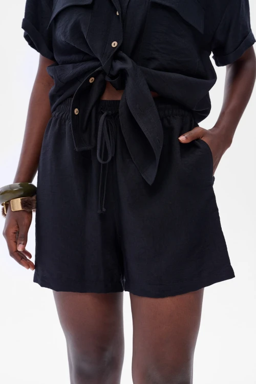 SPODENKI-BLUE-SHADOW-tassel-black-1.jpg