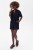 SPODENKI-BLUE-SHADOW-tassel-black-2.jpg