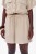 SPODENKI-BLUE-SHADOW-tassel-BEIGE-BEZOWE-1.jpg
