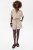 SPODENKI-BLUE-SHADOW-tassel-BEIGE-BEZOWE-2.jpg