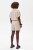 SPODENKI-BLUE-SHADOW-tassel-BEIGE-BEZOWE-4.jpg