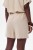 SPODENKI-BLUE-SHADOW-tassel-BEIGE-BEZOWE-5.jpg