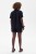 KOSZULA-Z-KROTKIM-REKAWEM-BLUE-SHADOW-tassel-black-4.jpg