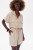 KOSZULA-Z-KROTKIM-REKAWEM-BLUE-SHADOW-tassel-BEIGE-1.jpg