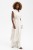 sukienka-letnia-jenny-rozpinana-blue-shadow-off-white-prazki-1.jpg