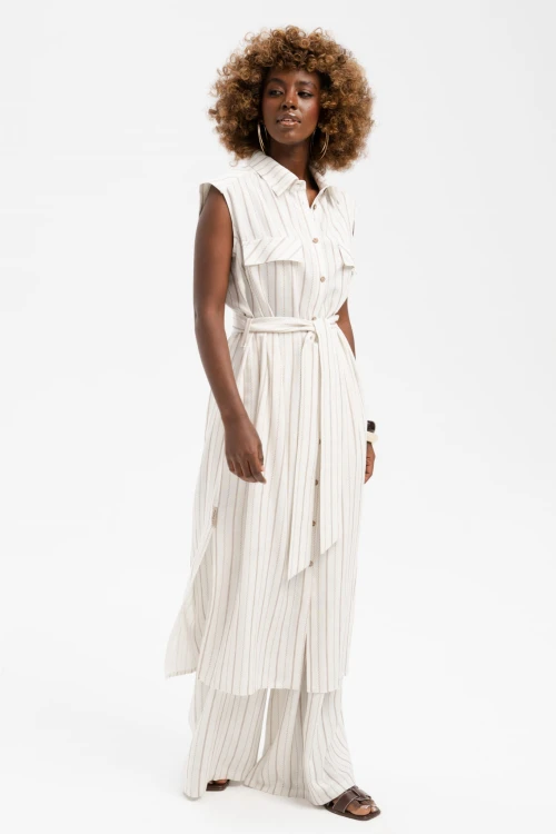 sukienka-letnia-jenny-rozpinana-blue-shadow-off-white-prazki-1.jpg