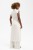 sukienka-letnia-jenny-rozpinana-blue-shadow-off-white-prazki-2.jpg