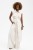 sukienka-letnia-jenny-rozpinana-blue-shadow-off-white-prazki-3.jpg