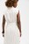 sukienka-letnia-jenny-rozpinana-blue-shadow-off-white-prazki-4.jpg