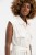 sukienka-letnia-jenny-rozpinana-blue-shadow-off-white-prazki-5.jpg