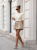 Tshirt-Aurea-Smietankowy-COCOMORE-3.png