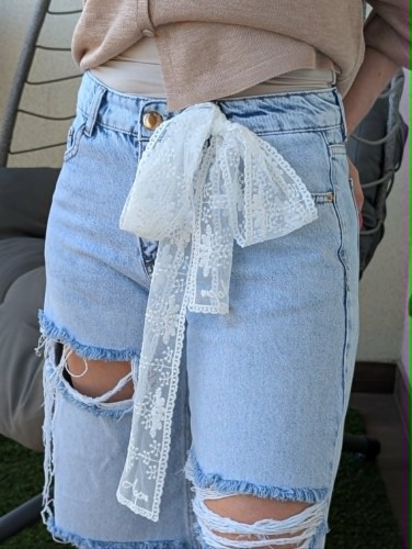 koronkowy-pasek-chusta-boho-biala-2.jpeg