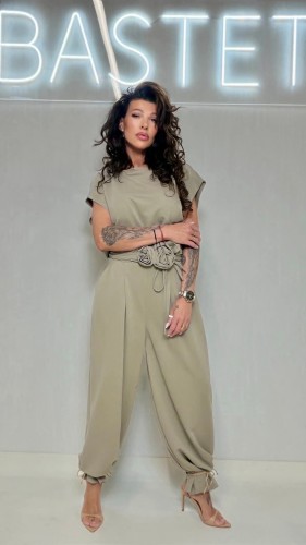 KOMPLET-Z-ROZA-BASTET-KHAKI-1.jpeg