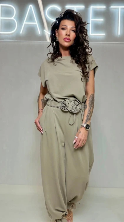KOMPLET-Z-ROZA-BASTET-KHAKI-2.jpeg