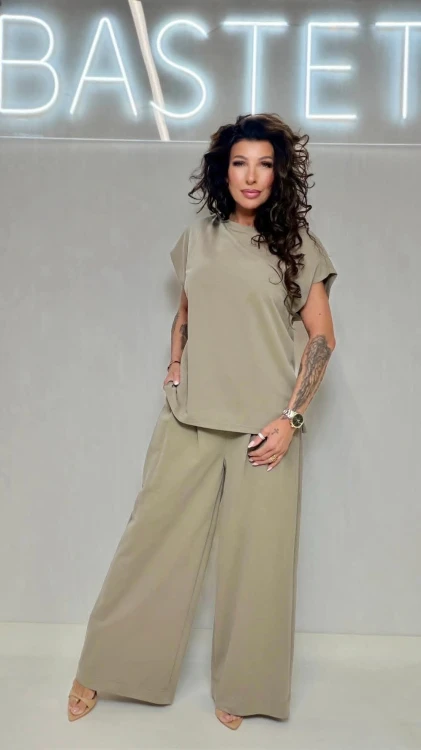 KOMPLET-Z-ROZA-BASTET-KHAKI-3.jpeg