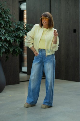 spopdnie-damskie-z-szeroka-nagawka-jasny-jeans-bastet-3.jpeg