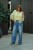 spopdnie-damskie-z-szeroka-nagawka-jasny-jeans-bastet-3.jpeg