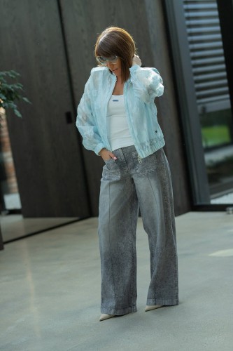 spopdnie-damskie-z-szeroka-nagawka-szary-jeans-bastet-5.jpeg