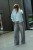 spopdnie-damskie-z-szeroka-nagawka-szary-jeans-bastet-5.jpeg