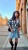 koszula-damska-w krate-oversize-z-kapturem-Bastet-denim-kamel-1.jpeg