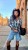koszula-damska-w krate-oversize-z-kapturem-Bastet-denim-kamel-2.jpeg