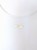top-bialy-Bastet-z-logo-bialym-1.jpeg