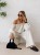komplet-napoli-by-o-la-la-bezowy-2.jpeg
