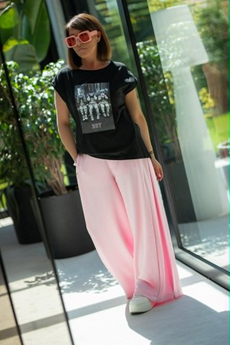 T-SHIRT-Z-MALPKAMI-BSTET-CZARNY-1.jpeg
