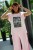 T-SHIRT-Z-MALPKAMI-BSTET-ROZOWY-2.jpeg