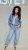 BLUZKA-BOHO-BASTET-DENIM-1.jpeg