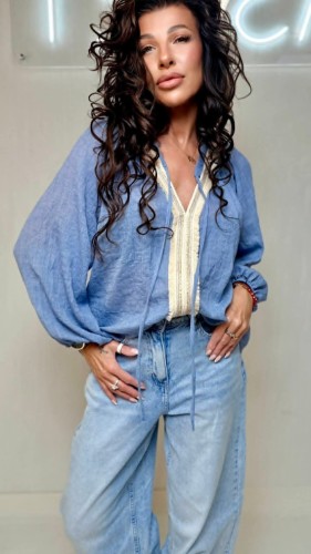 BLUZKA-BOHO-BASTET-DENIM-2.jpeg