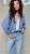 BLUZKA-BOHO-BASTET-DENIM-2.jpeg