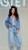 BLUZKA-BOHO-BASTET-DENIM-3.jpeg