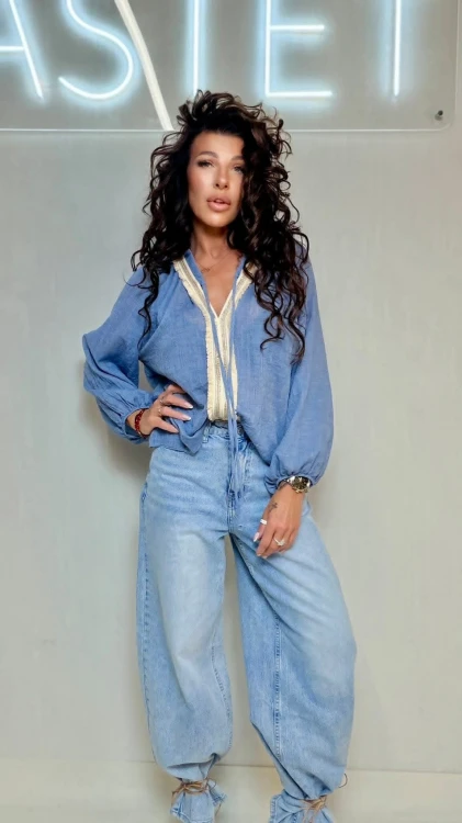 BLUZKA-BOHO-BASTET-DENIM-3.jpeg