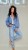 BLUZKA-BOHO-BASTET-DENIM-4.jpeg