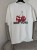 T-SHIRT-NEW-YORK-BIALY-Z-WISIENKAMI-2.jpeg