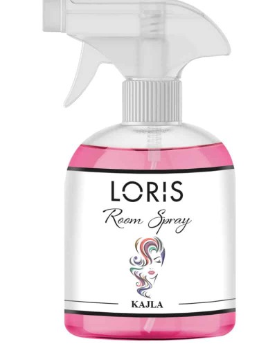 perfumowany-odswiezacz-powietrza-500-ml-loris-kajla.jpg